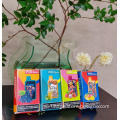 /msite/products/detail/productid/62452079/id/1505415.html